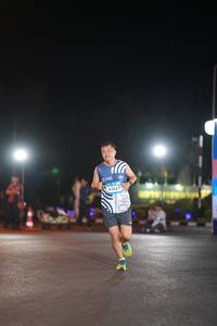 BIB: 
                            <button type="button" onclick="openModal(23007354)" class="btn btn-primary btn-sm float-right btn-popup" data-toggle="modal" data-target=".modal-high-quality">
                        <i class="fas fa-shopping-cart"></i> Add to Cart
                    </button>
                                            <button type="button" onclick="isThisMe(23007354, true)" class="btn btn-success btn-sm float-right btn-popup btn-isme hidden" data-toggle="tooltip" data-placement="bottom" title="นี่คือรูปของคุณใช่ไหม คลิกที่นี่เพื่อเอาเข้าอัลบั้ม">
                        <i class="fas fa-plus"></i> Add to album
                    </button>
                    <button type="button" onclick="isThisMe(23007354, false)" class="btn btn-warning btn-sm float-right btn-popup btn-isnotme hidden">
                        <i class="fas fa-ban"></i> Remove from album
                    </button>